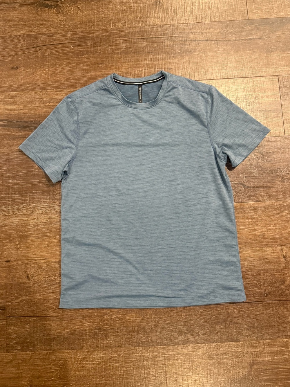 Ten Thousand | Versatile Tee